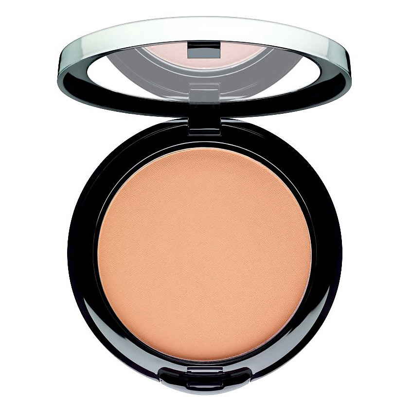 Изображение товара ARTDECO Компактная пудра High Definition, № 2 Light Ivory, 10 г