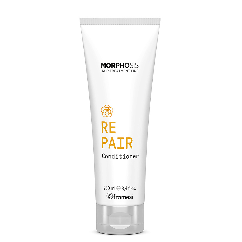 Изображение товара FRAMESI Repair Conditioner — восстанавливающий кондиционер, 250 мл
