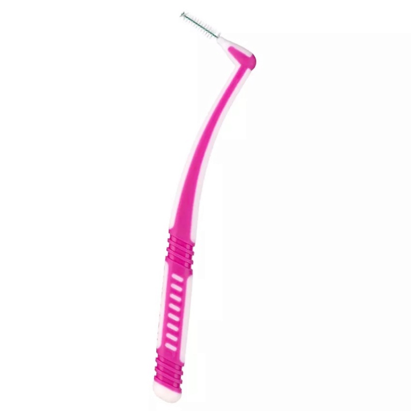 Изображение товара Межзубный ершик Revyline SS для эффективной гигиены полости рта