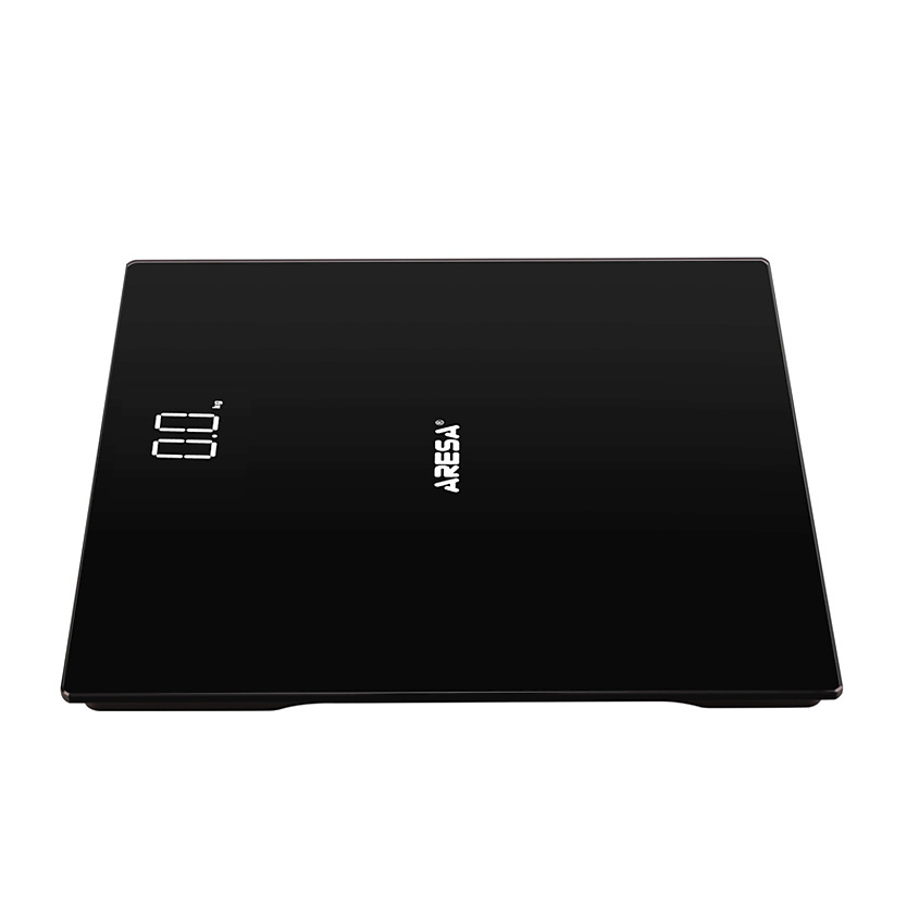 Изображение товара Напольные весы ARESA AR-4410 для точных измерений и заботы о здоровье