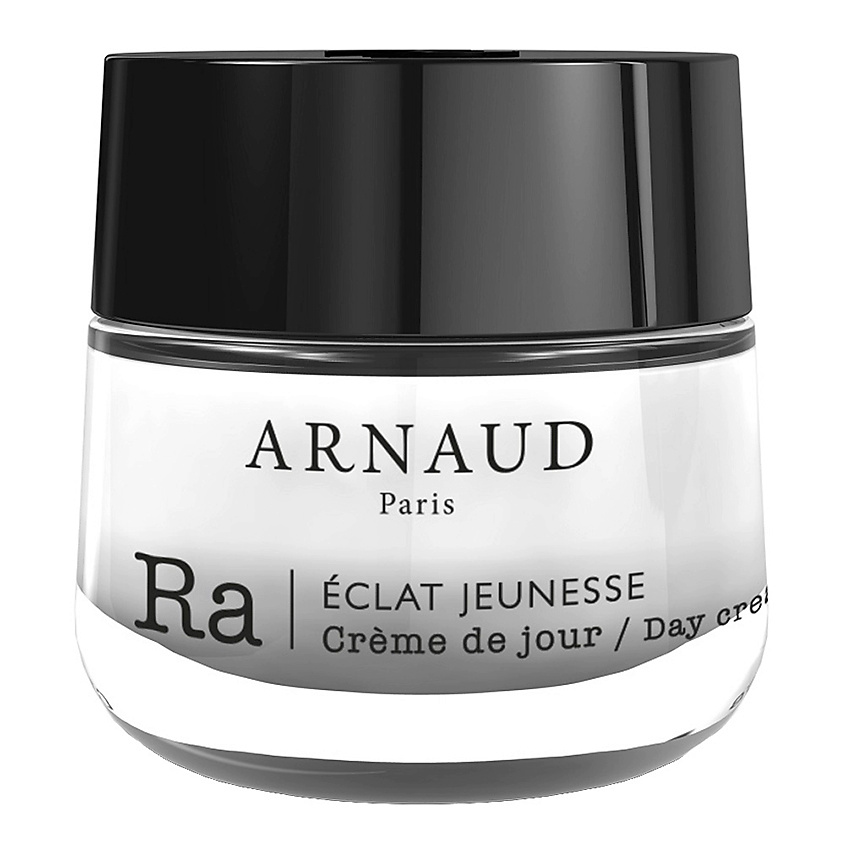 Изображение товара ARNAUD PARIS Крем дневной подтягивающий против старения с виноградными косточками 50 мл
