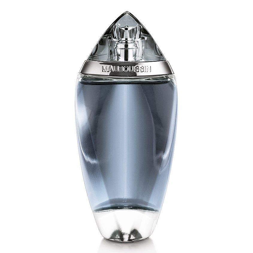 Изображение товара MAUBOUSSIN Pour Homme, Парфюмерная вода, спрей 100 мл