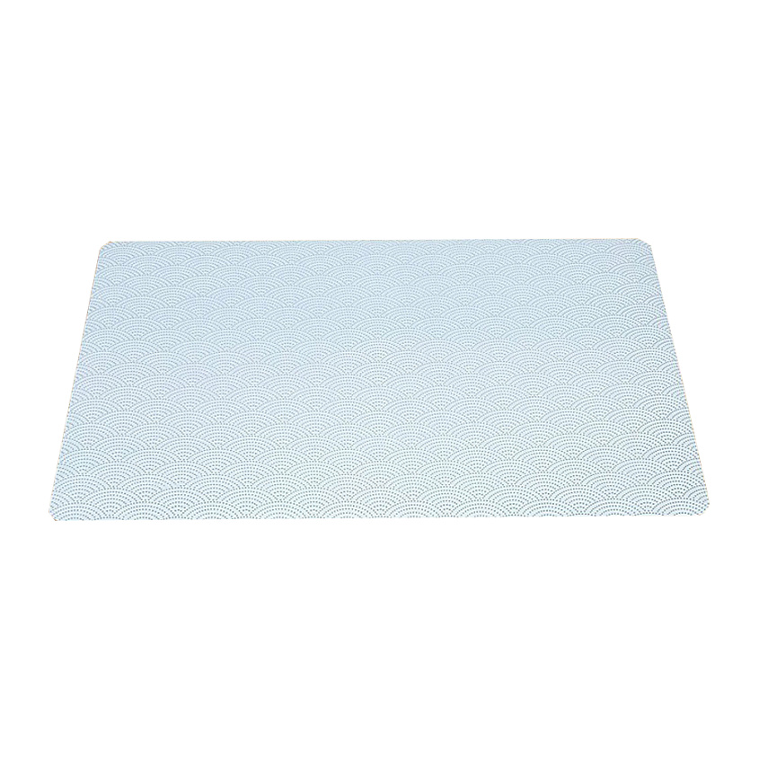 Изображение товара HANS&GRETCHEN Подставка под горячее 30х40 см жаропрочная и нескользящая