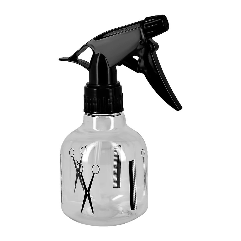 Изображение товара LADY PINK Распылитель для воды PROFESSIONAL, 1 шт.