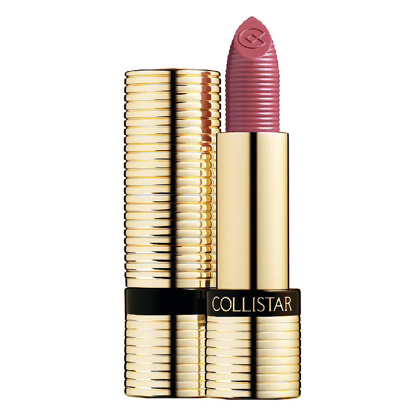 Изображение товара Помада для губ Collistar Unico Lipstick № 19 Mauve Pink 3.5 мл
