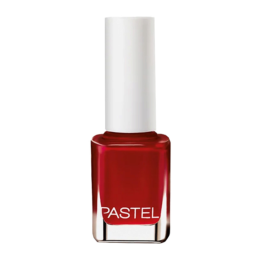 Изображение товара PASTEL Лак для ногтей Nail Polish, № 37, 13 мл