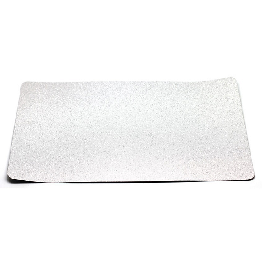 Изображение товара HANS&GRETCHEN Подставка под горячее, Серый