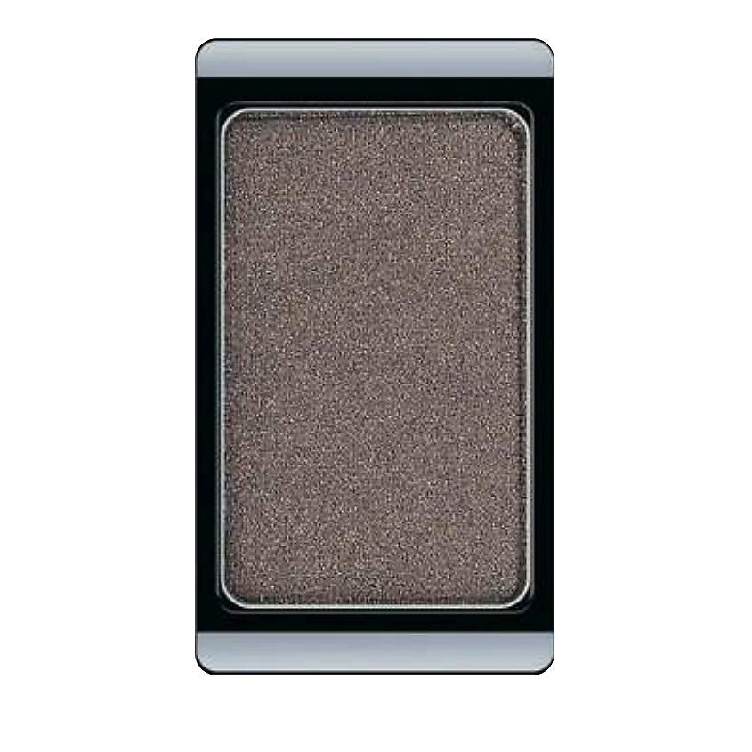 Изображение товара ARTDECO Перламутровые тени для век Eyeshadow Pearl, № 17 Pearly Misty Wood, 0.8 г