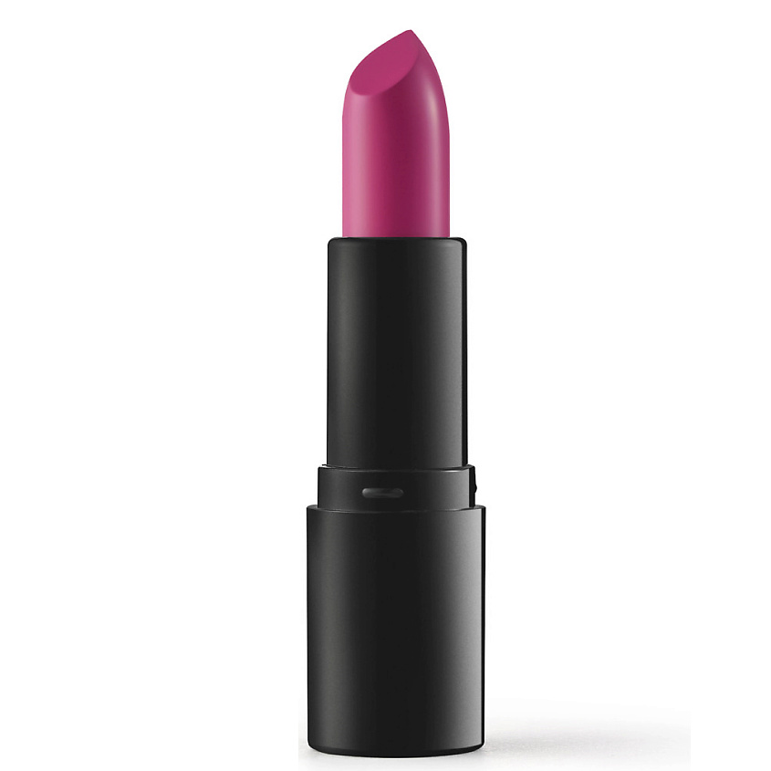 Изображение товара Помада для губ MATTE All About Color № 505 Шоу Бизнес 4 г CALLISTA