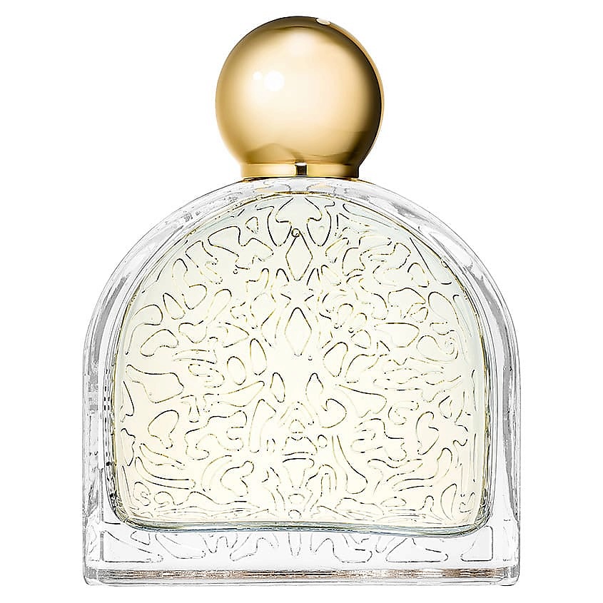 Изображение товара M.MICALLEF Soleil Passion, Парфюмерная вода, спрей 100 мл