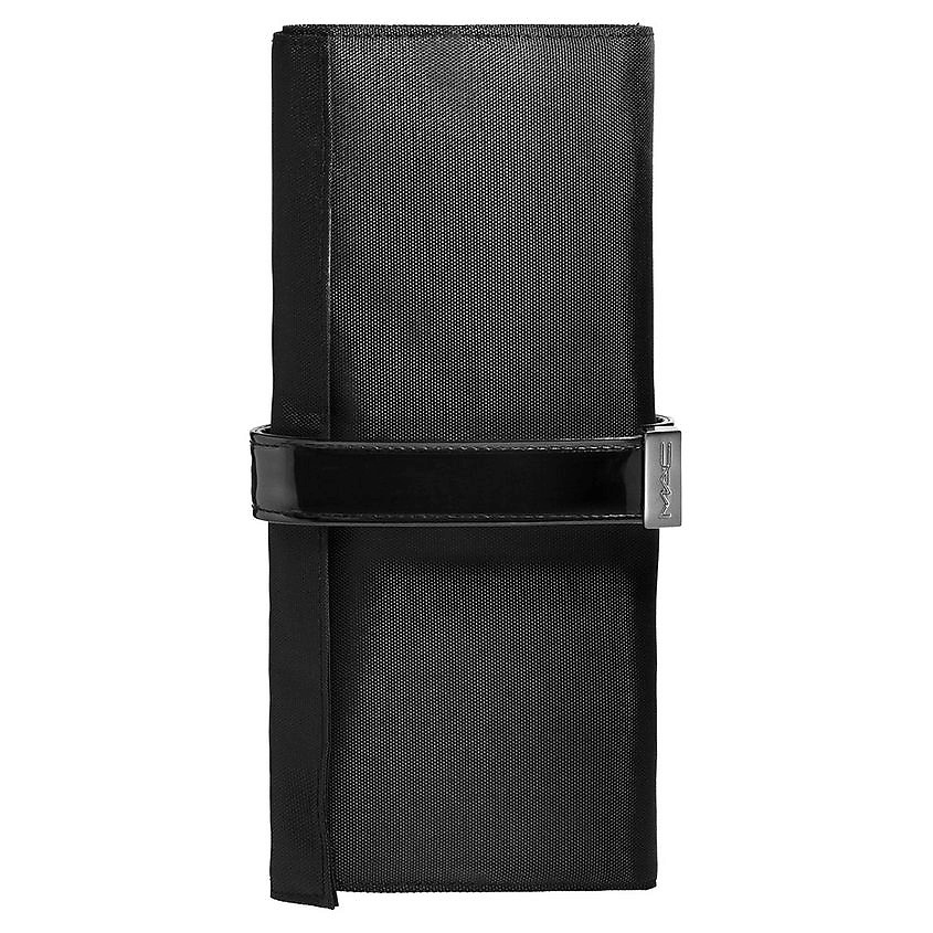 Изображение товара MAC Пояс для кистей Brush Roll Large, 1 шт.