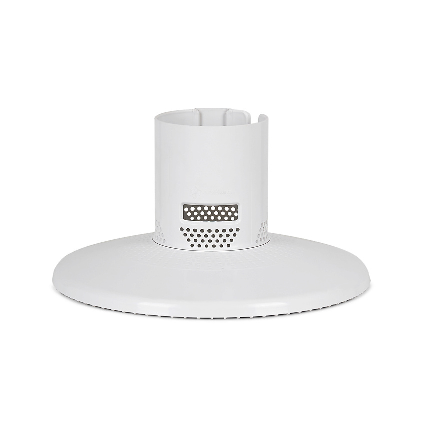 Изображение товара АРМЕД Подставка Home РФ, 1 шт.