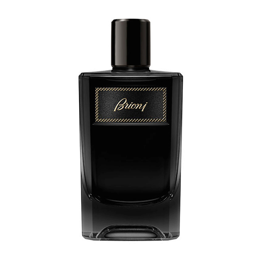 Изображение товара BRIONI Eau De Parfum Intense, Интенсивная парфюмерная вода, спрей 100 мл