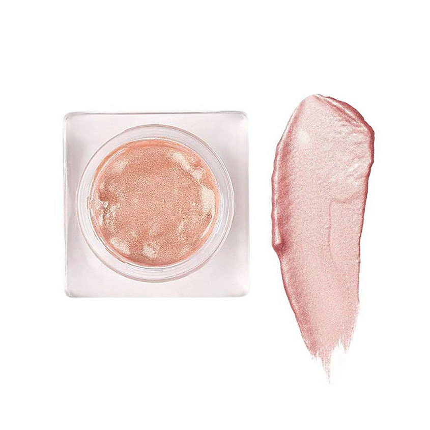 Изображение товара SUGAR Хайлайтер для лица гелевый Glow And Behold, 02 Пич Пионер 3 г