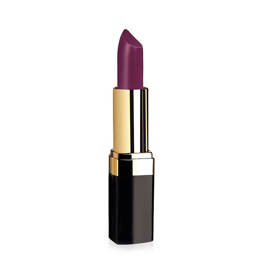 Изображение товара GOLDEN ROSE Губная помада Lipstick, №147