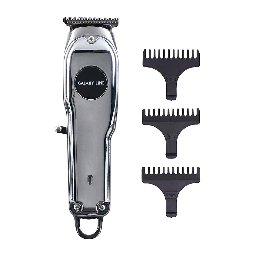 Изображение товара GALAXY LINE Набор для стрижки GL 4164, 1 шт.