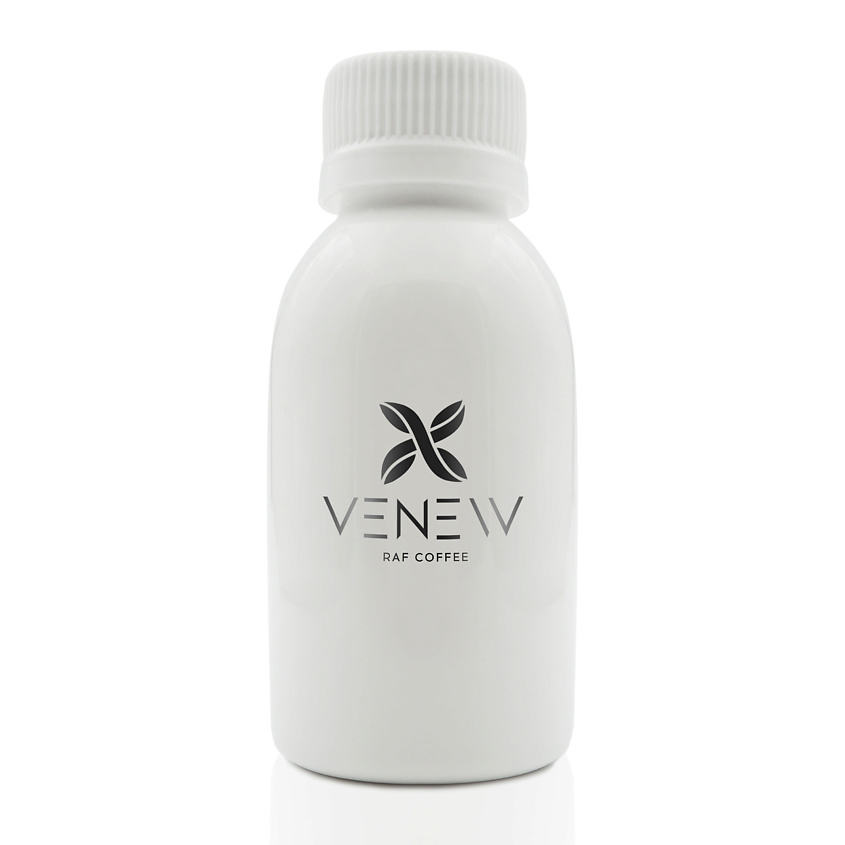 Изображение товара VENEW Наполнитель для ароматического диффузора рефил Raf Coffee, 100 мл