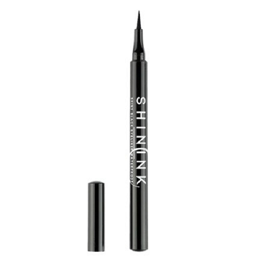 Изображение товара LAYLA Подводка-фломастер для глаз Eyeliner Shinink, N.1, Black