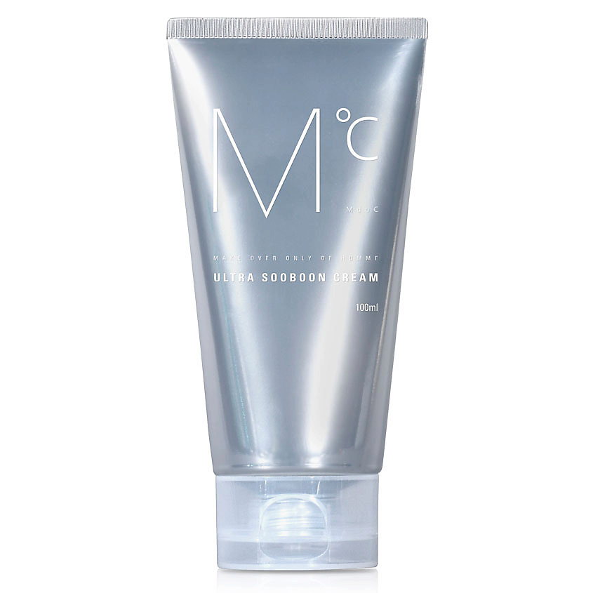 Изображение товара MDOC Крем для лица увлажняющий, 100 мл