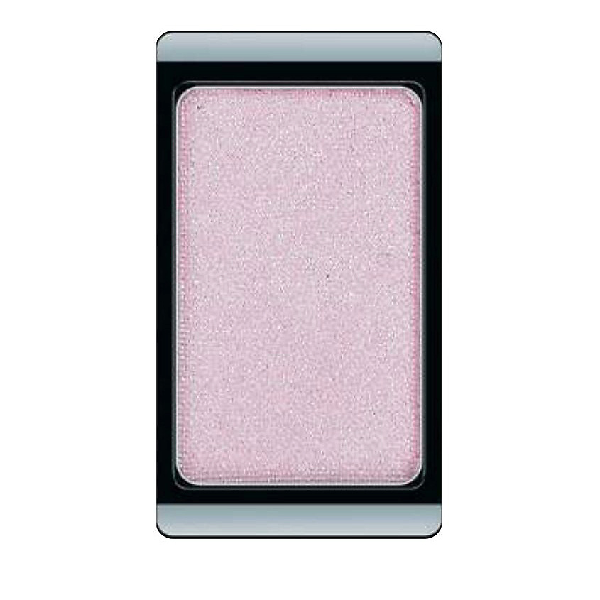 Изображение товара ARTDECO Перламутровые тени для век Eyeshadow Pearl, № 97 Pearly pink treasure, 0.8 г