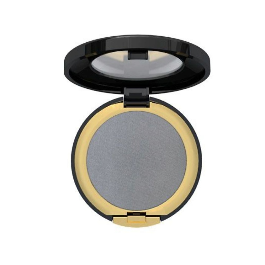 Изображение товара ETRE BELLE Матовые тени для век Mono-Matt, Night Sky