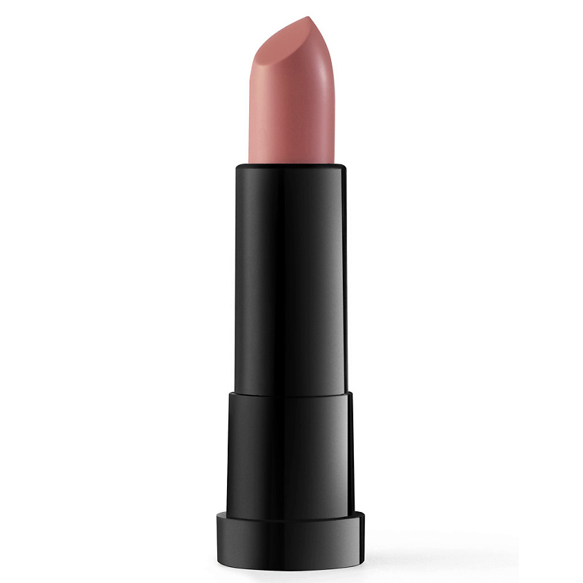 Изображение товара CALLISTA Помада для губ стойкая Lips Favorite, № 301 Сервинг лукс 4 г