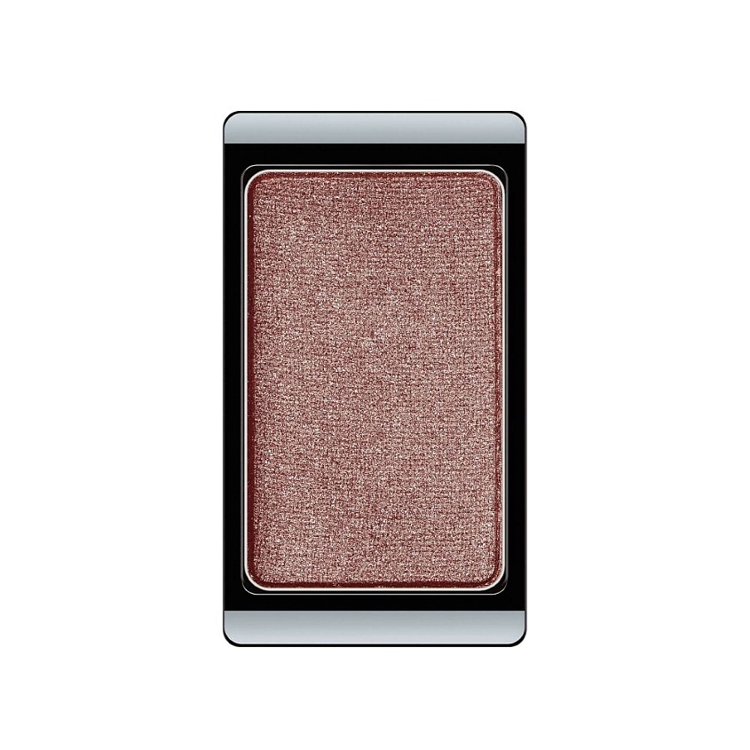 Изображение товара ARTDECO Перламутровые тени для век Eyeshadow Pearl, № 13 Pearly Brown Изображение товара ARTDECO Перламутровые тени для век Eyeshadow Pearl, № 13 Pearly Brown