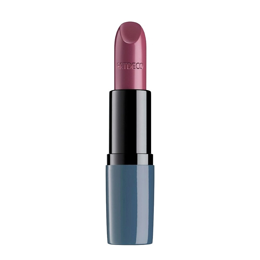 Изображение товара ARTDECO Увлажняющая помада Perfect Color, № 929 Berry Beauty, 4 г