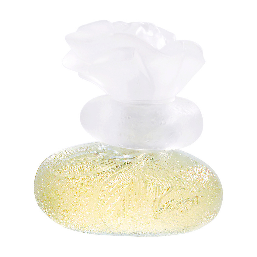 Изображение товара KENZO LE MONDE EST BEAU Туалетная вода женская 50 мл фруктово-цветочный аромат