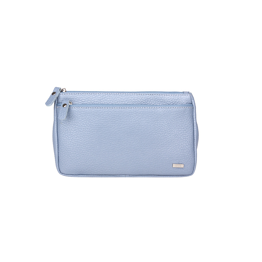 Изображение товара ESSE Косметичка ЛЕНА, Голубой