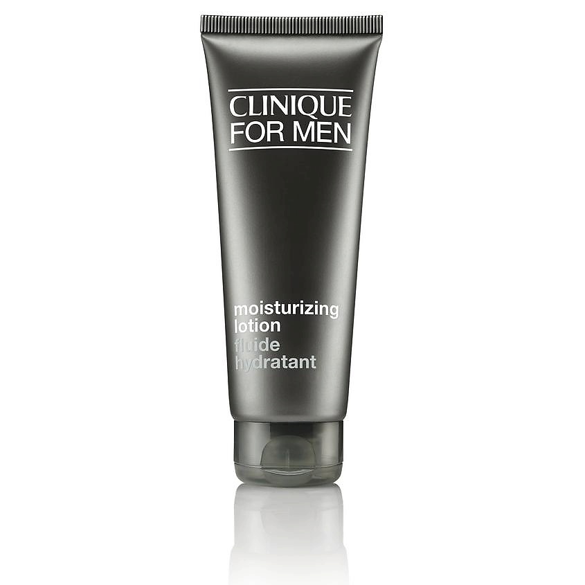 Изображение товара CLINIQUE Увлажняющее средство для мужчин For Men, 100 мл