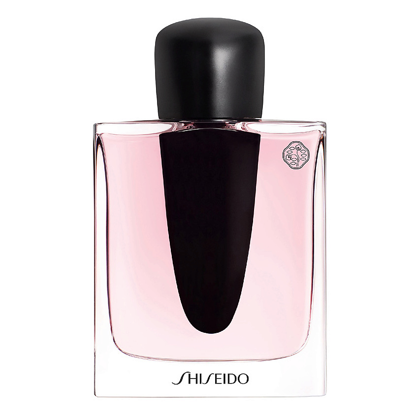 Изображение товара Парфюмерная вода SHISEIDO Ginza 90 мл цветочный аромат для женщин