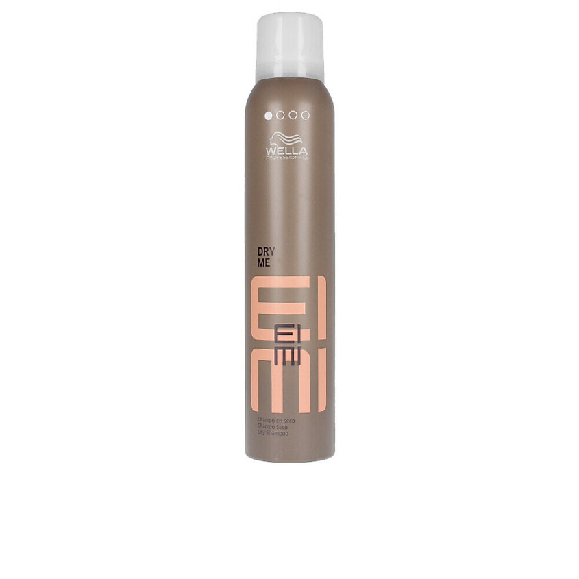 Изображение товара WELLA EIMI Dry Me Сухой шампунь, 180
