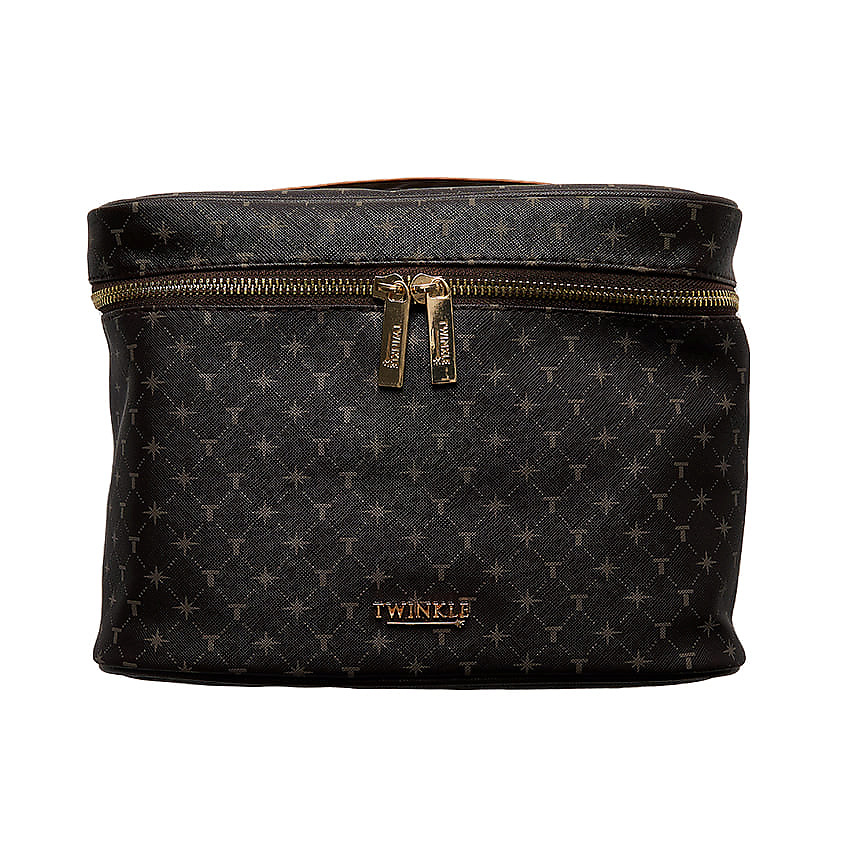 Изображение товара ЛЭТУАЛЬ Кейс Pattern T, 1 шт.