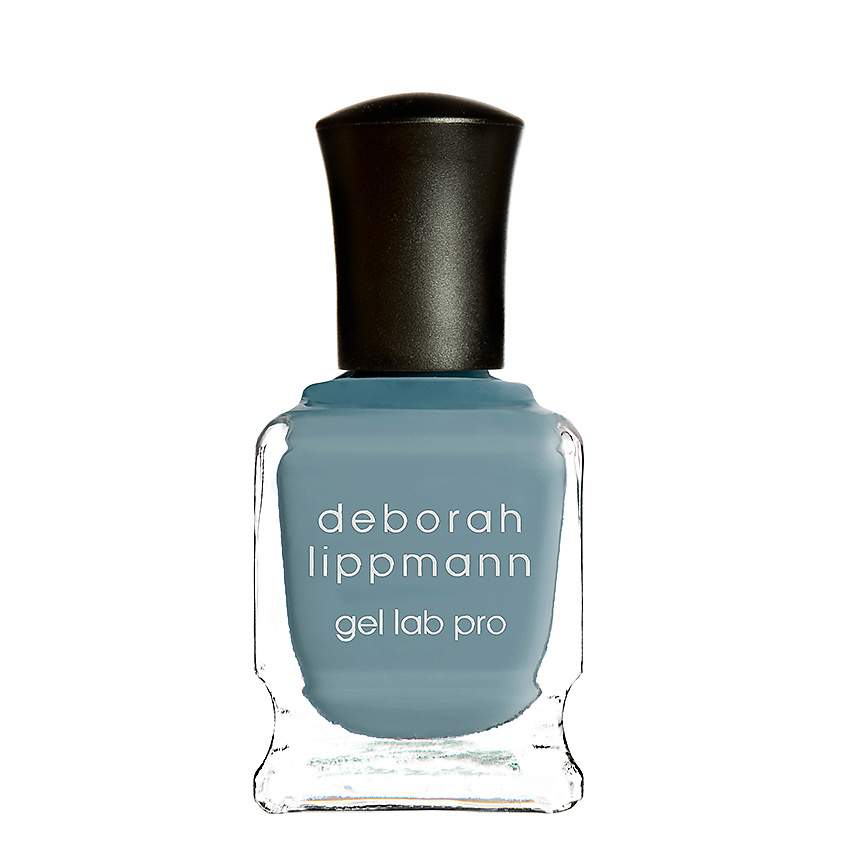 Изображение товара DEBORAH LIPPMANN Лак для ногтей, Get Lucky