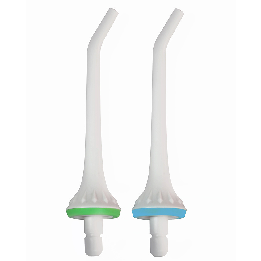 Изображение товара HASTEN Стандартные насадки – HAS811, 2 шт.