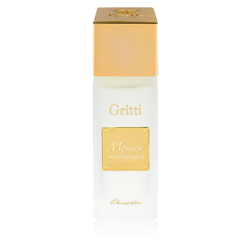 Изображение товара GRITTI Monica Духи, спрей 100 мл