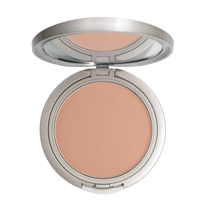 Изображение товара ARTDECO Минеральная компактная пудра Mineral Compact Powder, № 10 Вasic beige, 9 г