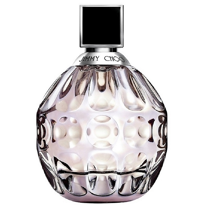 Изображение товара JIMMY CHOO Jimmy Choo, Туалетная вода, спрей 100 мл