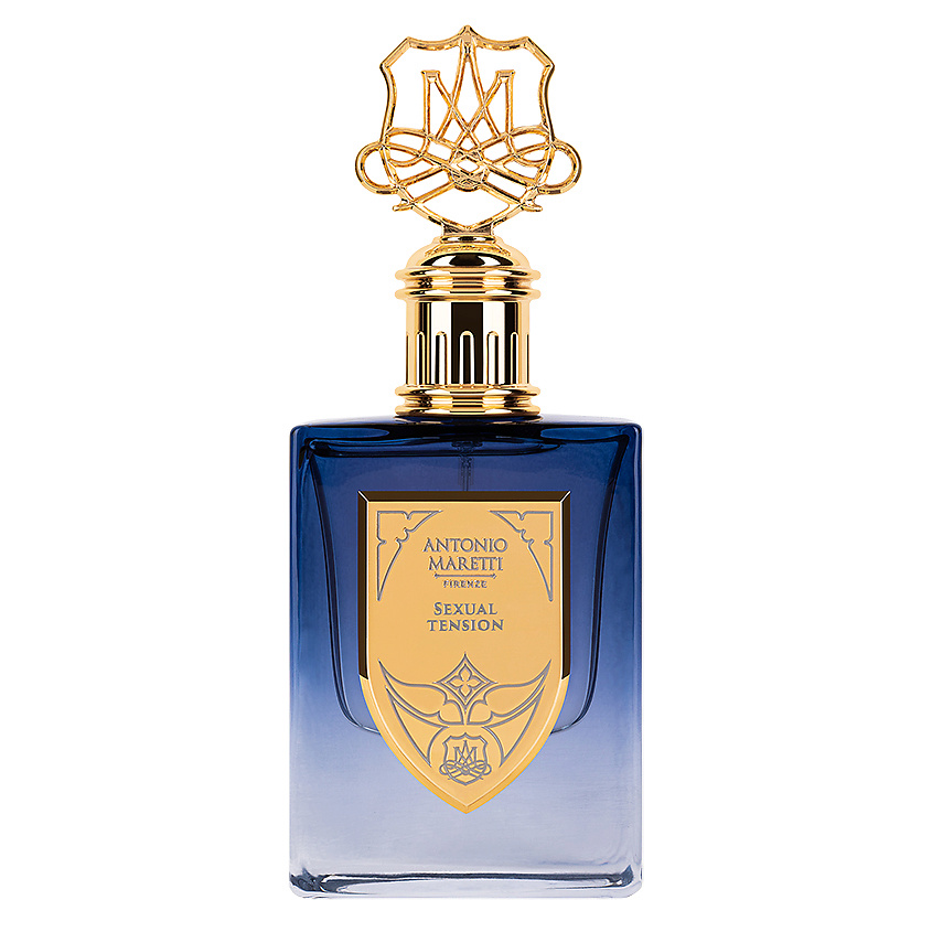 Кең жамбас әйелдердің порнофотосуреттері Куннилингуспен жетілген мама порно