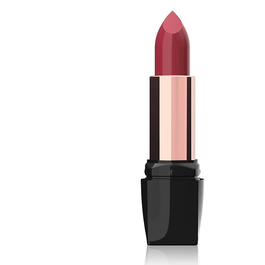 Изображение товара GOLDEN ROSE Помада для губ SATIN LIPSTICK, №26