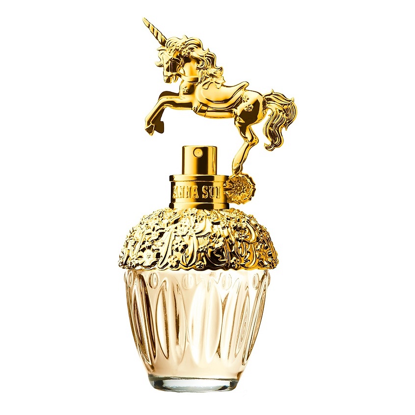 Изображение товара ANNA SUI Fantasia Туалетная вода 30 мл для женщин