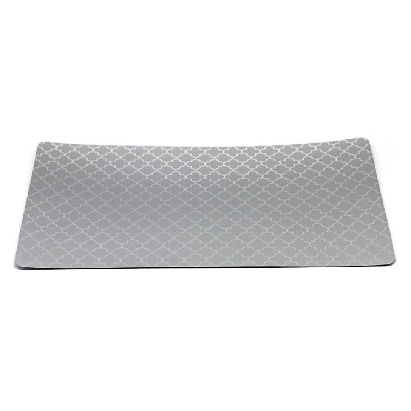 Изображение товара HANS&GRETCHEN Подставка под горячее, Комбинированный