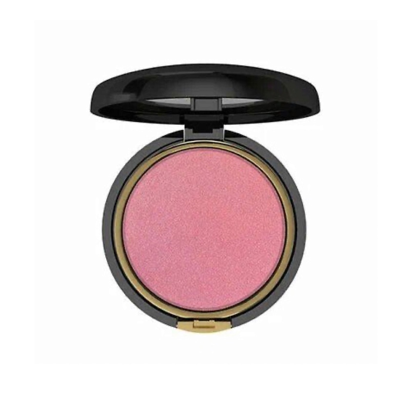 Изображение товара ETRE BELLE Dream Blush Rose Blush Пудровые румяна для лица 50 г
