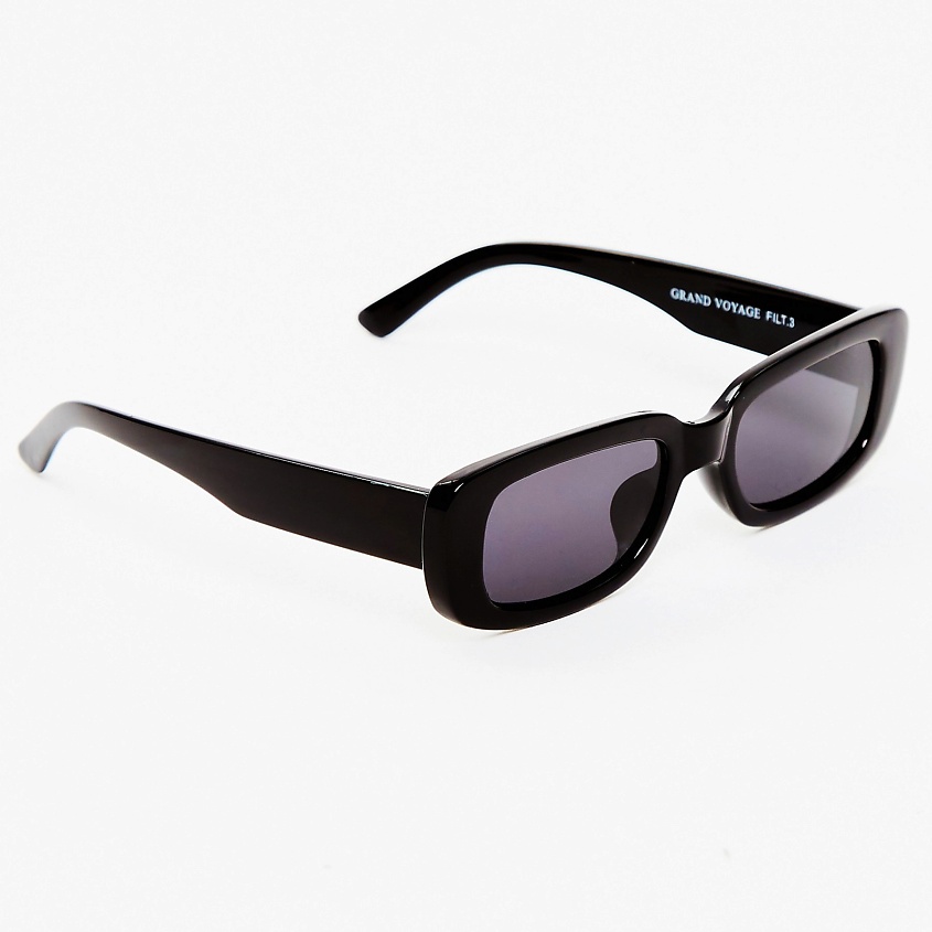 Изображение товара Солнцезащитные очки GRAND VOYAGE с поляризацией и УФ защитой для мужчин и женщин