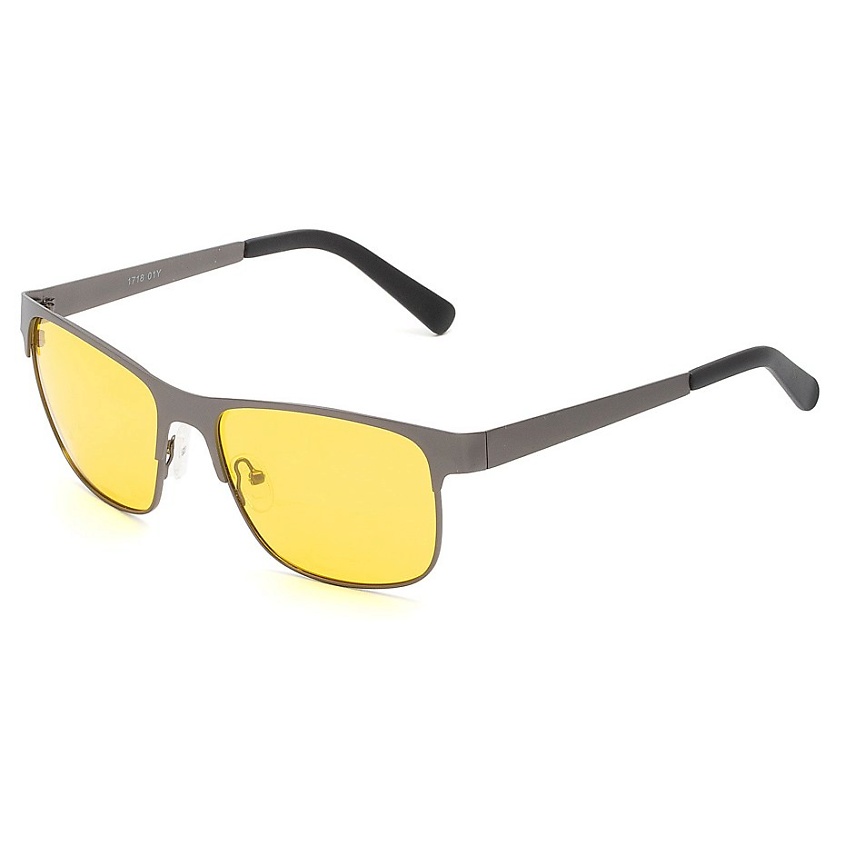 Изображение товара GRAND VOYAGE Очки для водителя с желтыми линзами, 1 шт