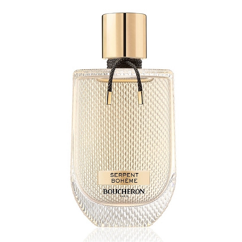 Изображение товара BOUCHERON Serpent Boheme, Парфюмерная вода, спрей 90 мл