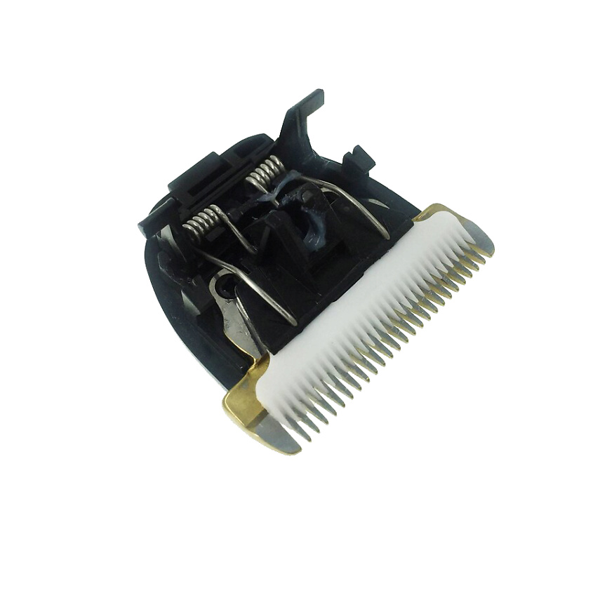 Изображение товара CODOS Нож CHC-916, 919, 1 шт.