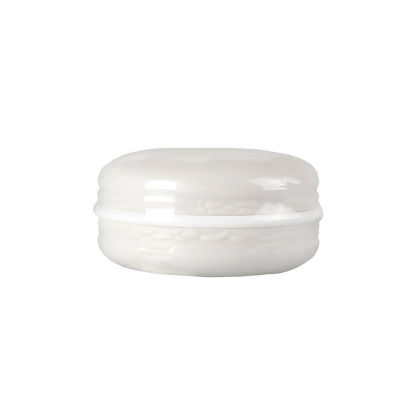 Изображение товара Бальзам для губ Macaron-Bubblegum, аромат жевательной резинки, 5 г