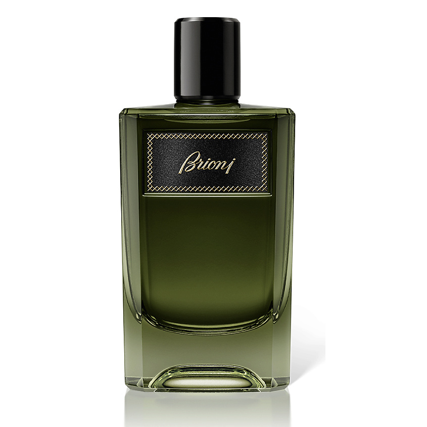 Изображение товара BRIONI Eau De Parfum Essentiel, Парфюмерная вода, спрей 100 мл